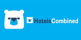 hotelscombined